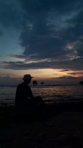 andrika@87 on TikTok