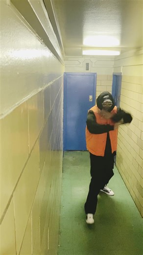 Maestría del Yin Bagua: Técnica de Palma de Molienda