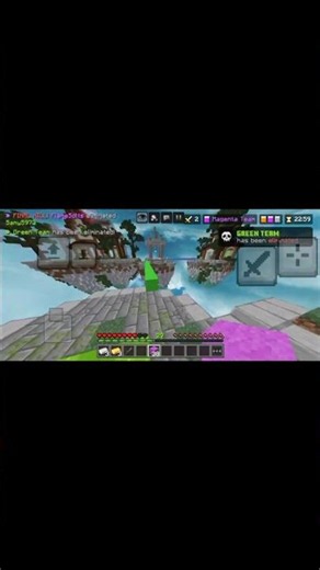 best moments of hive