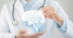 Radiopharm Theranostics receives positive guidance from FDA to file IND application for RAD 101