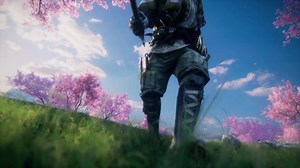 166K views · 10K reactions |  Tokyo Escape!  The new season is approaching and will be loaded with new weapons, operators, and more! Get the intel here  https://bit.ly/2PZCmHZ 3️⃣ Season 3 is launching in #CODMobile on 4/16 @ 5PM PT! | Call of Duty: Mobile | Facebook