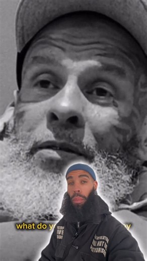 OSU on Instagram: "MICRONUTRIENTS: • Iron – red blood cell formation (its largest role) • Zinc – immune function, wound healing, DNA synthesis • Iodine – regulates whole-body metabolism via thyroid hormones • Selenium – antioxidant defense, thyroid hormone activation • Copper – connective tissue formation, iron metabolism • Chromium – blood sugar regulation • Manganese – bone formation, metabolism #therevolutionwillnotbepasteurised OSU 💪🏾💪🏾💪🏾 @osulifestyle"