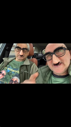 L’intelligence artificielle chez les Mangouste. | Robert Benny