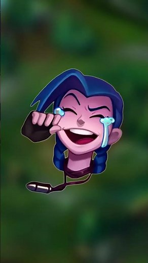 O REWORK SECRETO QUE DELETOU O SHACO DO LOL!