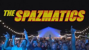 4.8K views · 30 reactions | Who is ready to party like its 1985!? The Spazmatics are coming to Ennis for the Ennis Bluebonnet Trails Festival! Get your 80's gear ready and be prepared to sing along with all of your favorite hits on Sunday, April 19th from 4:30-6:00pm. Thank you to our sponsors: WFAA Frank Kent Chevrolet Ennis Frank Kent Chrysler Dodge Jeep Ram Ennis Regional Medical Center Ennis Steel Industries Buc-ee's. | Ennis Bluebonnet Trails Festival | Facebook