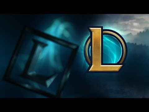 Astuces pour le nouveau client - League of Legends