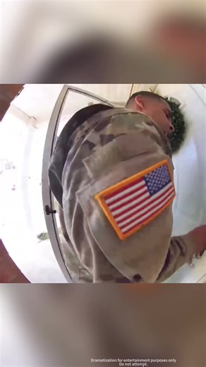 Funny Bug Fails That Will Make You Laugh