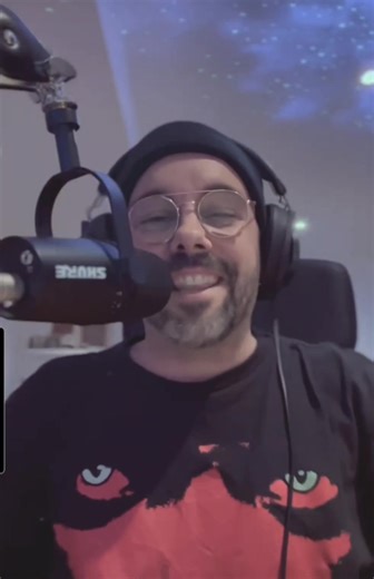 6K views · 40 reactions | La danse des canards. ( remix )  Credit : Ben gagnon | T'as le don de faire rire | Facebook