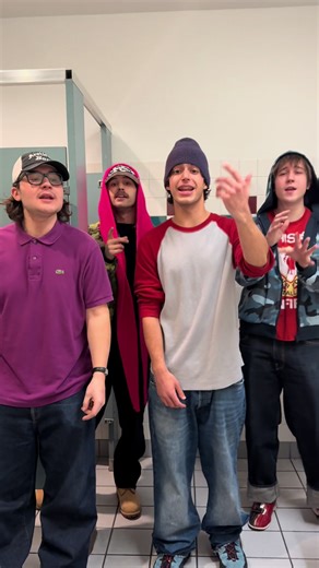 Soul provider. | Soul