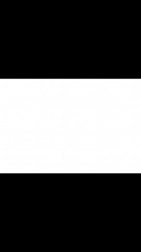 Almost time to see what the best flips of the year were! Here’s a little throwback to 2022 best fli | fleamarketflipper