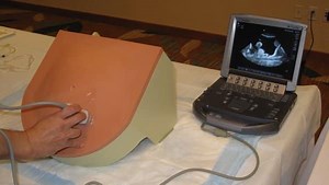 Paracentesis Course - Hospital Procedures Consultants
