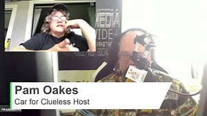 Faulty AC Units in Cars | Jiggy Jaguar | Facebook