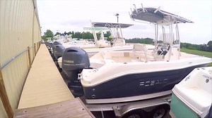 20 reactions · 9 comments | Chris Jansen had it right - money can't buy happiness, but it sure enough can buy a boat and that's close enough! Check out this sleek Robalo R200 we just got in! | Anglers Marine NC | Facebook