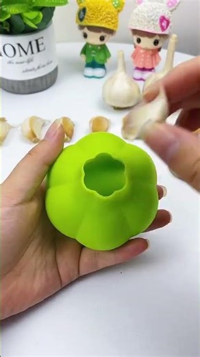 Useful Product Hacks