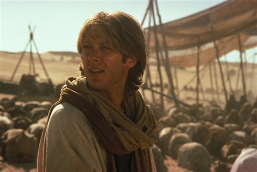 Stargate (1994) | Creators | ČSFD.cz