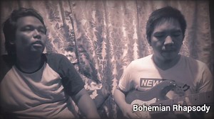 52K views · 1.1K reactions | Top 5 intros of guitar solo covers Feat: Louie Miguel Manalansan #Mgatunogbagoangsolo | Fretbuzz Ph | Facebook