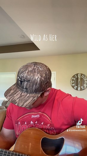 148 reactions · 27 comments | Wild As Her @coreykent | Murphy500 | Facebook