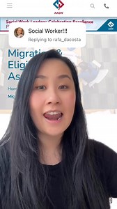 46K views · 148 reactions | Permanent Residency (PR) for Social Worker in Australia! #permanentresidency #socialworker #australianmigration #migratetoaustralia #migrationupdate | MCLG Migration | Facebook