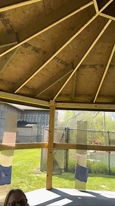 8.9K views · 254 reactions | This weekend, we had our first flight in our new Bat Flight Space! 驪 Our bats are officially out of hibernation and on their way home after some exercise in the flight space.  A huge shoutout to our Property Manager, Ben, for building this from the ground up for us and our volunteer donors who helped make this happen (Toni, Ann, and Melissa)! | Ohio Wildlife Center | Facebook