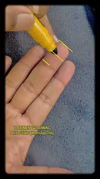 Uric Acid / Gout, Joint Pain, Arthritis, Swelling | Powerful Treatment Acupressure + Colour Therapy