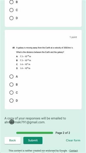 Leila IGCSE (@leilalila7)’s videos with original sound - Leila IGCSE