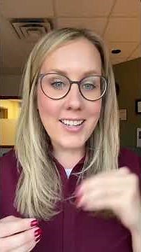 how to improve your chances of getting pregnant with pcos - through life style changes, medications