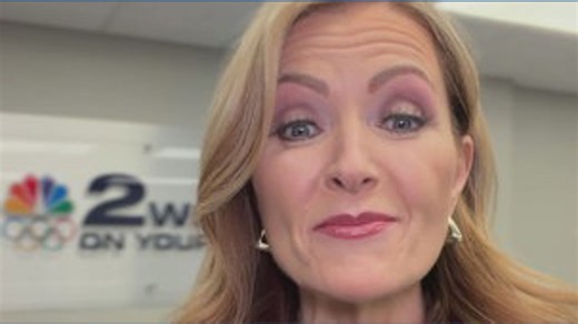 Dyngus Day preparations in Buffalo and North Tonawanda