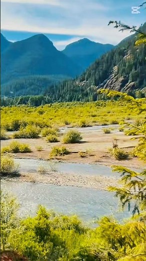 Do You Believe It’s Canada!!😱😱