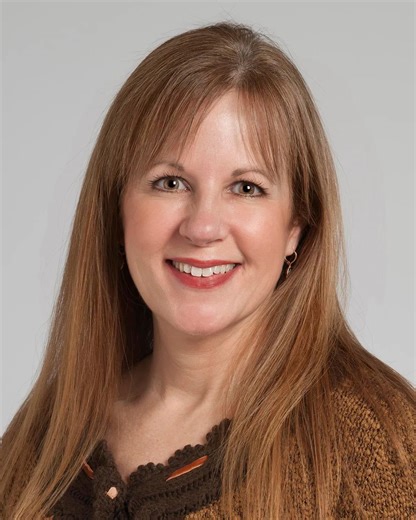 Dr. Amy Kassouf, MD - Twinsburg, OH - Dermatology, Laser Surgery and Cosmetic Dermatology - Request Appointment