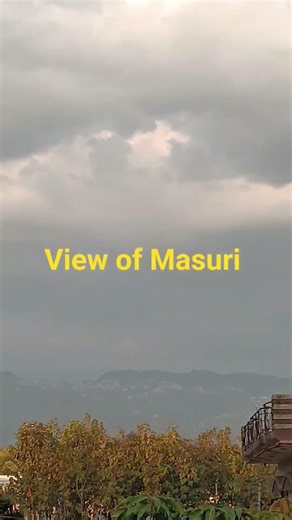 Nature lover ❤️ #veiw #mountainswiev #love #trending #like #natural #like #trending #mountainswiev