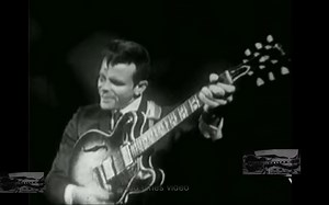 Del Shannon 1961 - Runaway ... ▶️ Click to play music: https://music.greatestoldiessongs.org/runaway-song-by-del-shannon?utm_source=facebook&utm_medium=preel&utm_campaign=legendaryoldiestunes | Legendary Oldies Tunes