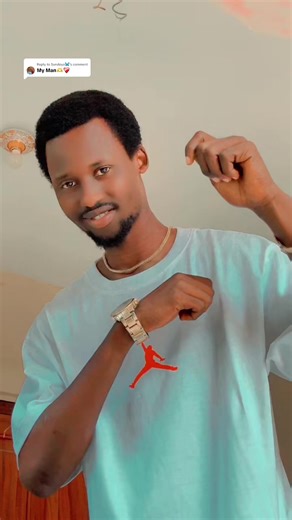 Replying to @Sundoya🦋 🫶🎶🎶😘🥰❤️ #kindandlovingprofessional💞 #themostwantedboy❣️ #southsudanesetiktokers🇸🇸🇸🇸🇸🇸 #foryou #100kviews