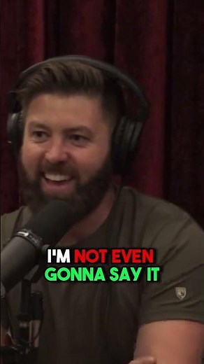 This Terrifying Fish Will Swim Up Your Urethra - JRE ft. Forrest Galante