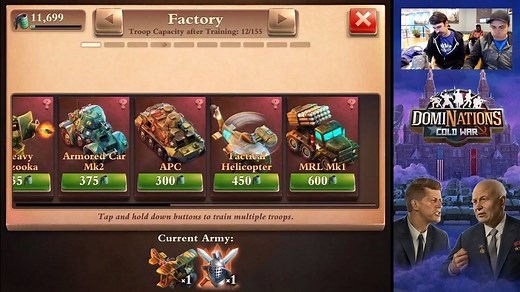 3.4K views · 121 reactions | Curious about some of the units and...