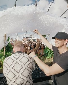 6.6K views · 488 reactions | Cosmic Gate on Reels | Facebook