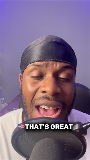 Enhance Your English: Alternatives to 'That's Very Good'