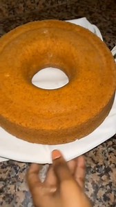 Doolsho fudud sidan u sameyso | Somali food