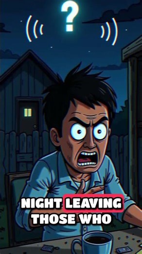 Crawlers (Subterranean Humanoids). #cbum #songlyrics #liriklagu