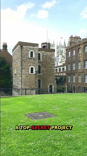 Breakthroughs Never Stop | Latest Tech Innovations 2025