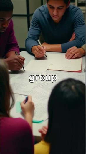 Find Your Learning Style in 10 Seconds 🎓🔥 | Which One Are YOU?