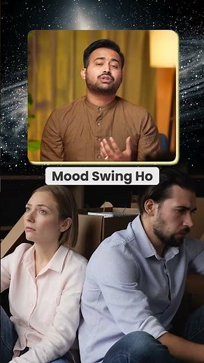 Rashi Wise Gud Luck | Astro Arun Pandit #shorts