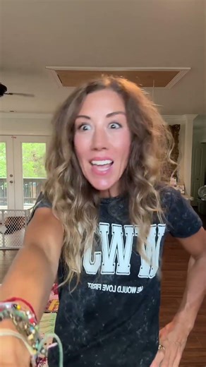 Plz don’t tell my brother but I have a crush on his arch nemisis 🫣 Singer Sewing I hit up the Deal