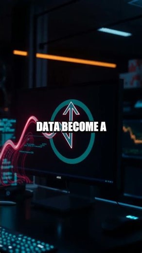 Entangled Signs A Quantum Astrology Experiment