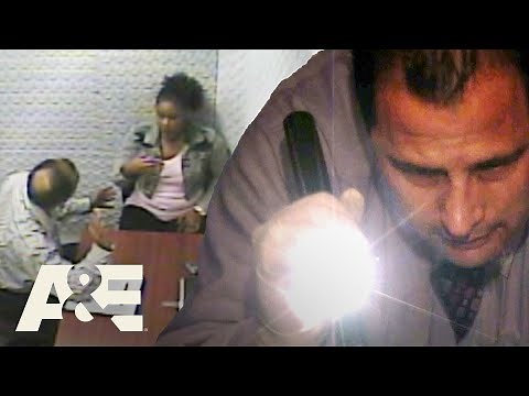 The First 48: The Clock is Ticking (Part 2) – Full Episode Marathon | A&E