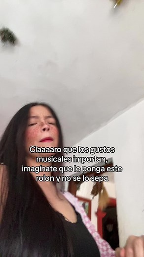 ¿Cuánto mide CKAN en el mundo musical?