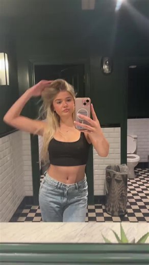 emma_prvbad (@emma_prvbad)’s videos with original sound - emma_prvbad