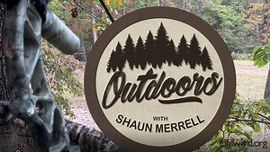 Firearm Safety Part 1: Muzzle Control Outdoors with Shaun Merrell | Lifeword