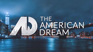1.3K views | The American Dream - a show that highlights our cities, neighborhoods, lifestyles, culture, and real estate! Season 8 coming soon  What city should we highlight this season? | American Dream Network | Facebook