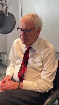 Chris Matthews on Bobby Kennedy's Centennial and LESSONS FROM BOBBY