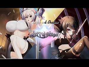 Light and Shadow - Doppelganger Videos for PC - GameFAQs